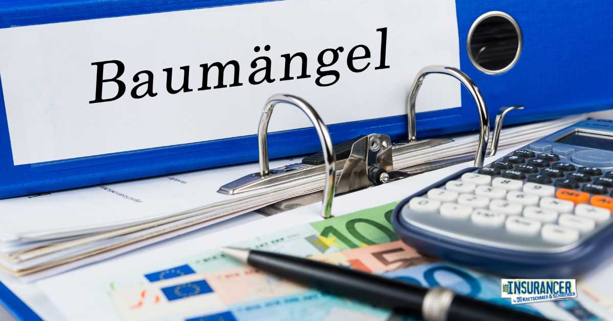 Bauherrenrechtsschutz