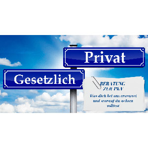 PKV-Beratung-Vorschau